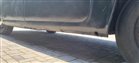img 20231211 wa0029